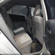 4T1BF1FKXEU443967 2014 Toyota Camry Le auction photo thumbnail 8