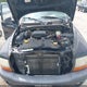 1D7HG38N34S770208 2004 Dodge Dakota Sport/Sxt auction photo thumbnail 10