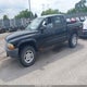1D7HG38N34S770208 2004 Dodge Dakota Sport/Sxt auction photo thumbnail 2