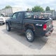 1D7HG38N34S770208 2004 Dodge Dakota Sport/Sxt auction photo thumbnail 3
