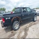 1D7HG38N34S770208 2004 Dodge Dakota Sport/Sxt auction photo thumbnail 4