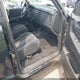 1D7HG38N34S770208 2004 Dodge Dakota Sport/Sxt auction photo thumbnail 5