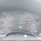 1D7HG38N34S770208 2004 Dodge Dakota Sport/Sxt auction photo thumbnail 7