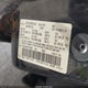 1D7HG38N34S770208 2004 Dodge Dakota Sport/Sxt auction photo thumbnail 9