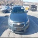 1G1PJ5SC0C7239536 2012 Chevrolet Cruze Eco auction photo thumbnail 12