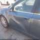 1G1PJ5SC0C7239536 2012 Chevrolet Cruze Eco auction photo thumbnail 17