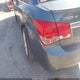 1G1PJ5SC0C7239536 2012 Chevrolet Cruze Eco auction photo thumbnail 19
