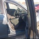 1G1PJ5SC0C7239536 2012 Chevrolet Cruze Eco auction photo thumbnail 5