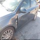 1G1PJ5SC0C7239536 2012 Chevrolet Cruze Eco auction photo thumbnail 6