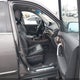 2HNYD2H4XCH534899 2012 Acura Mdx Technology Package auction photo thumbnail 5
