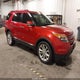 1FMHK8F85CGA83165 2012 Ford Explorer Limited auction photo thumbnail 1