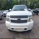 1GNUKKE37AR183184 2010 Chevrolet Suburban 1500 Ltz auction photo thumbnail 12