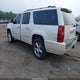 1GNUKKE37AR183184 2010 Chevrolet Suburban 1500 Ltz auction photo thumbnail 3