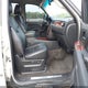 1GNUKKE37AR183184 2010 Chevrolet Suburban 1500 Ltz auction photo thumbnail 5