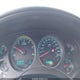 1GNUKKE37AR183184 2010 Chevrolet Suburban 1500 Ltz auction photo thumbnail 7