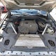 5UXTR9C50JLD60546 2018 BMW X3 xDrive30I auction photo thumbnail 10