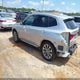 5UXTR9C50JLD60546 2018 BMW X3 xDrive30I auction photo thumbnail 3