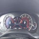 5UXTR9C50JLD60546 2018 BMW X3 xDrive30I auction photo thumbnail 7