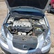 KNADE163166066747 2006 Kia Rio5 Sx auction photo thumbnail 10