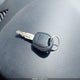 KNADE163166066747 2006 Kia Rio5 Sx auction photo thumbnail 11