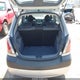 KNADE163166066747 2006 Kia Rio5 Sx auction photo thumbnail 12