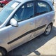 KNADE163166066747 2006 Kia Rio5 Sx auction photo thumbnail 6