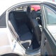 KNADE163166066747 2006 Kia Rio5 Sx auction photo thumbnail 8