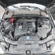 WBAVC53538F008021 2008 BMW 328I auction photo thumbnail 10