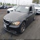 WBAVC53538F008021 2008 BMW 328I auction photo thumbnail 2