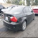 WBAVC53538F008021 2008 BMW 328I auction photo thumbnail 4