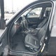 WBAVC53538F008021 2008 BMW 328I auction photo thumbnail 5