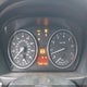 WBAVC53538F008021 2008 BMW 328I auction photo thumbnail 7