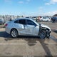 1G1ZD5ST8JF261965 2018 Chevrolet Malibu Lt auction photo thumbnail 13