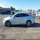 1G1ZD5ST8JF261965 2018 Chevrolet Malibu Lt auction photo thumbnail 14