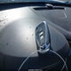 1G1ZD5ST8JF261965 2018 Chevrolet Malibu Lt auction photo thumbnail 11