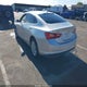 1G1ZD5ST8JF261965 2018 Chevrolet Malibu Lt auction photo thumbnail 3