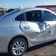 1G1ZD5ST8JF261965 2018 Chevrolet Malibu Lt auction photo thumbnail 6
