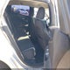 1G1ZD5ST8JF261965 2018 Chevrolet Malibu Lt auction photo thumbnail 8