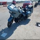 1HD1KH714RB601228 2024 Harley-Davidson Fltrx auction photo thumbnail 2