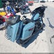 1HD1KH714RB601228 2024 Harley-Davidson Fltrx auction photo thumbnail 4