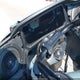 1HD1KH714RB601228 2024 Harley-Davidson Fltrx auction photo thumbnail 7