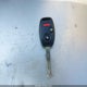 2HKRM3H30DH515181 2013 Honda Cr-V Lx auction photo thumbnail 11