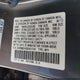 2HKRM3H30DH515181 2013 Honda Cr-V Lx auction photo thumbnail 9