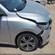 3N1AB8CV4PY284773 2023 Nissan Sentra Sv Xtronic Cvt auction photo thumbnail 6