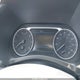 3N1AB8CV4PY284773 2023 Nissan Sentra Sv Xtronic Cvt auction photo thumbnail 7