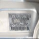 3N1AB8CV4PY284773 2023 Nissan Sentra Sv Xtronic Cvt auction photo thumbnail 9