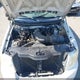 1FTRX12W55NA59873 2005 Ford F-150 Stx/Xl/Xlt auction photo thumbnail 10