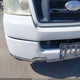 1FTRX12W55NA59873 2005 Ford F-150 Stx/Xl/Xlt auction photo thumbnail 12