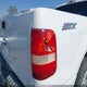 1FTRX12W55NA59873 2005 Ford F-150 Stx/Xl/Xlt auction photo thumbnail 14