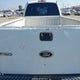 1FTRX12W55NA59873 2005 Ford F-150 Stx/Xl/Xlt auction photo thumbnail 15
